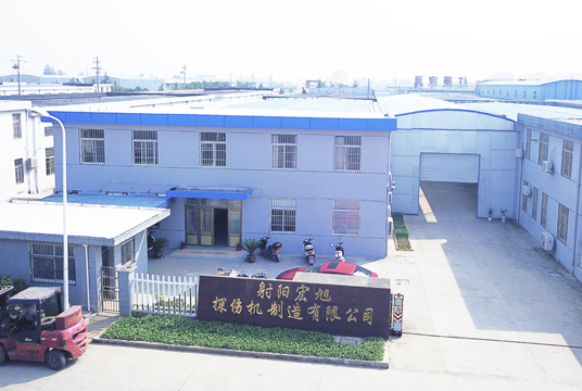 YY易游体育app门面