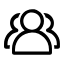 YY易游体育app