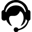 YY易游体育app