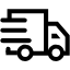 YY易游体育app