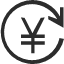 YY易游体育app