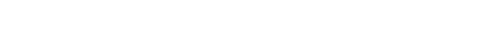 YY易游体育app:关于我们