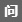 YY易游体育app:99日韩精品免费